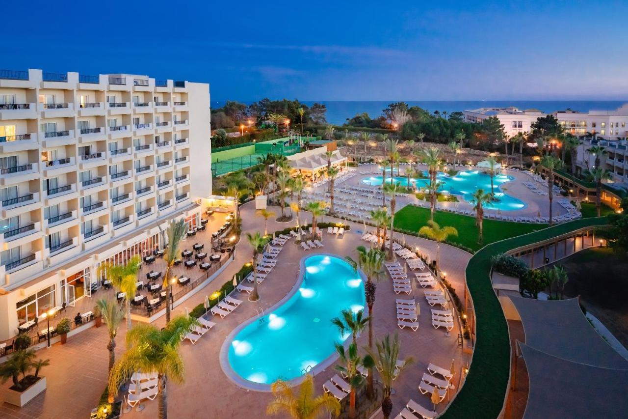 3Hb Guarana Albufeira, Portugal — book Hotel, 2024 Prices